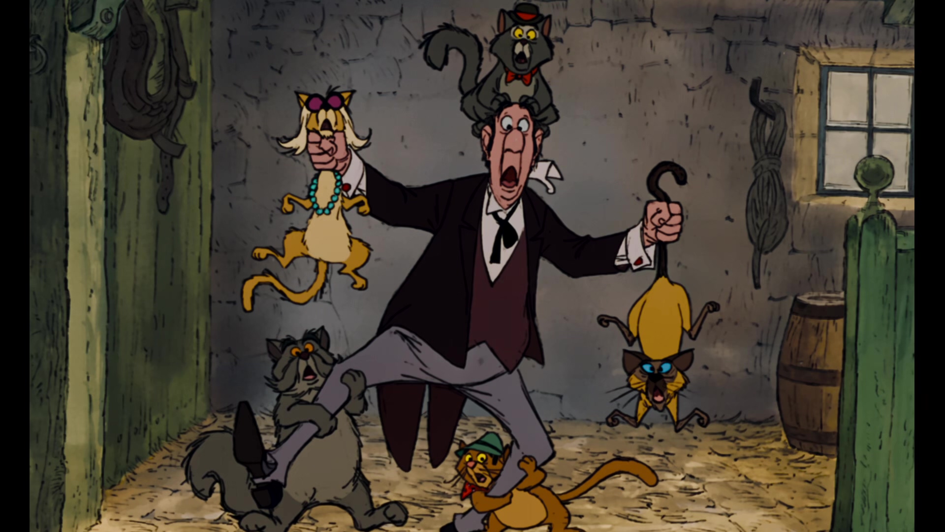 猫儿历险记 The AristoCats 1970 台版 中字 国粤语.mkv_20241218_140018.838.jpg