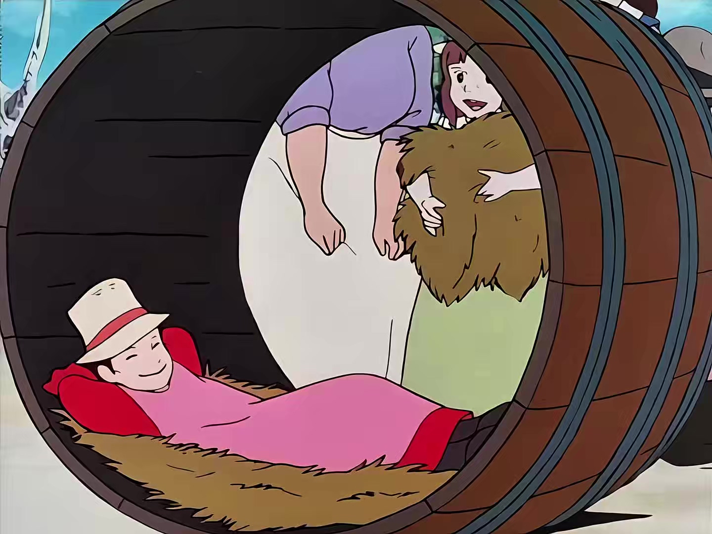 01 踏上新土地.mp4_20241222_134306.423.jpg