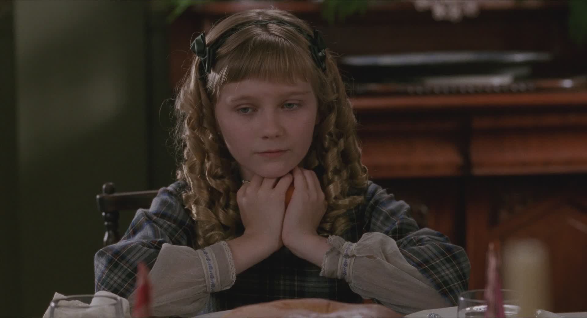 钟海平 电影11230.jpg