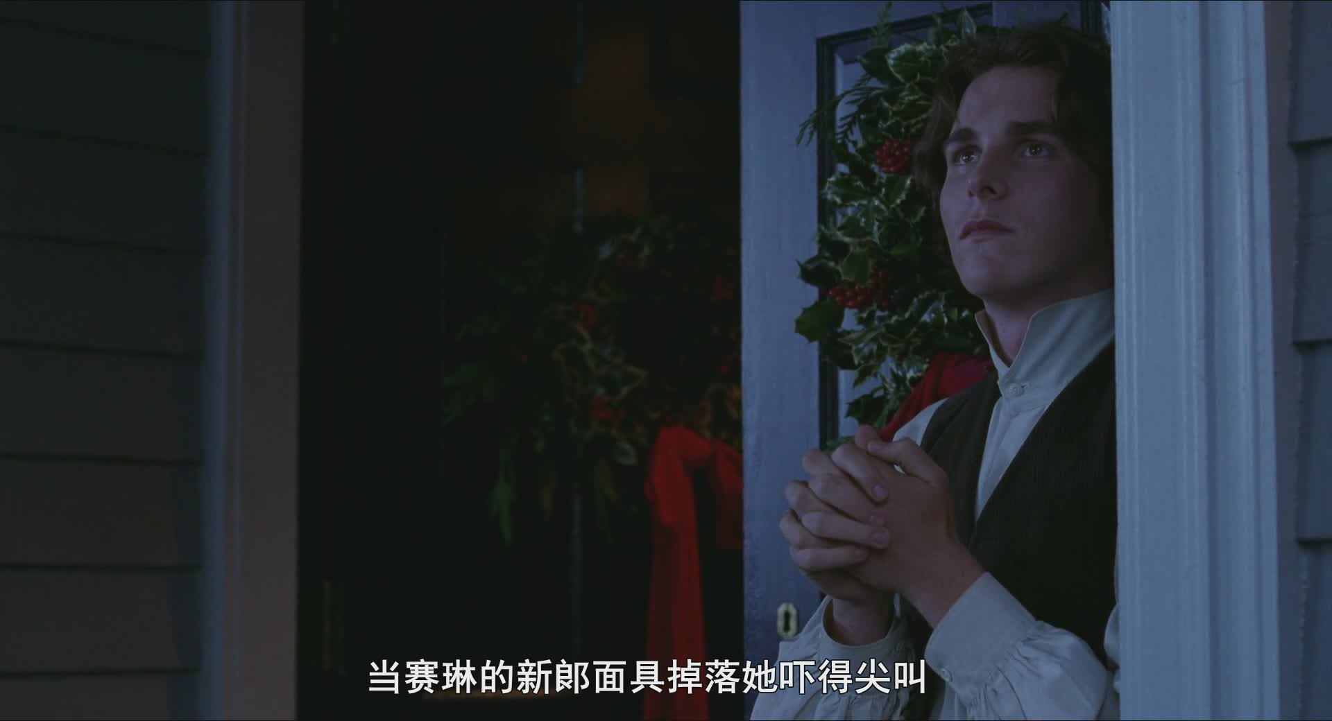 钟海平 电影13182.jpg