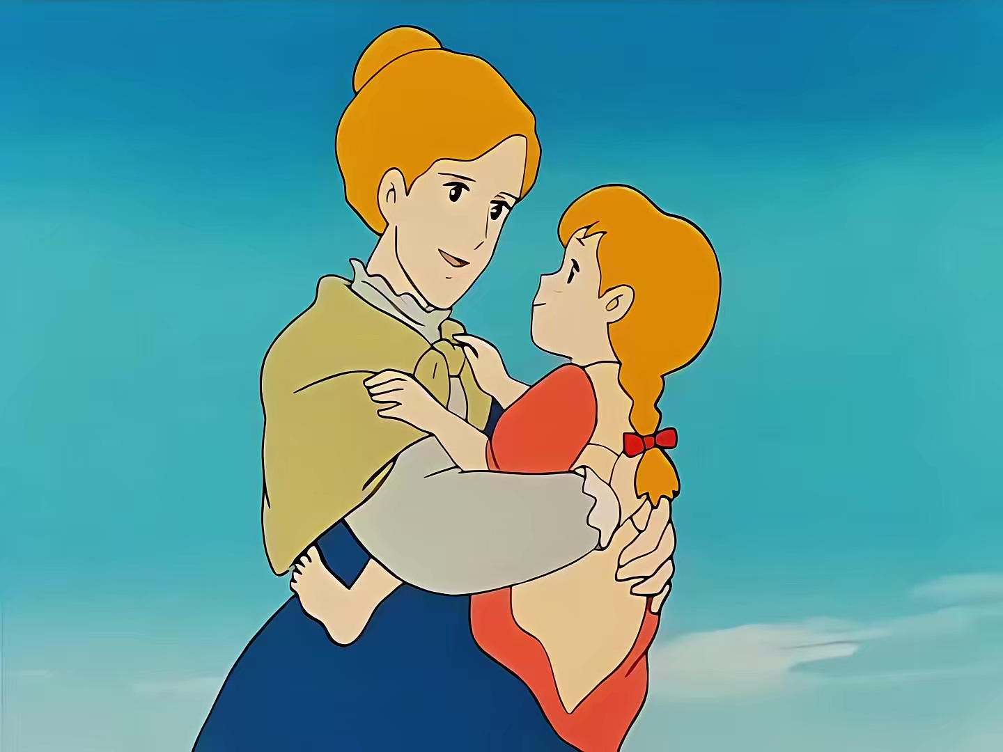 01 离别.mkv_20250104_144651.475.jpg