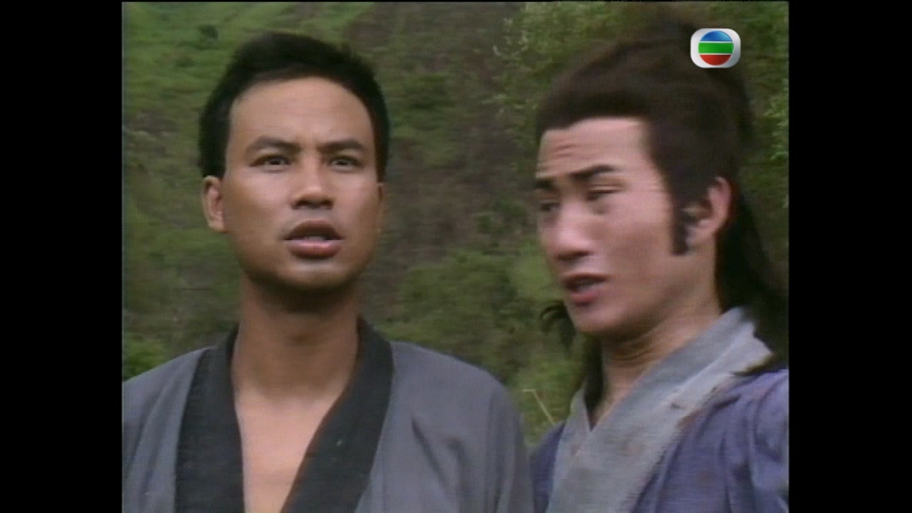 大明群英第 01 集.ts_20250116_110356.835.jpg