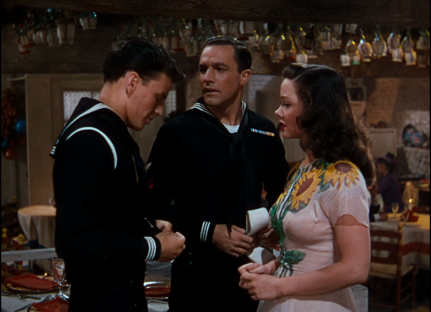 起锚Anchors.Aweigh.1945.1080p.BluRay.H264.AAC-HCLG.mkv_20250119_152006.743.jpg
