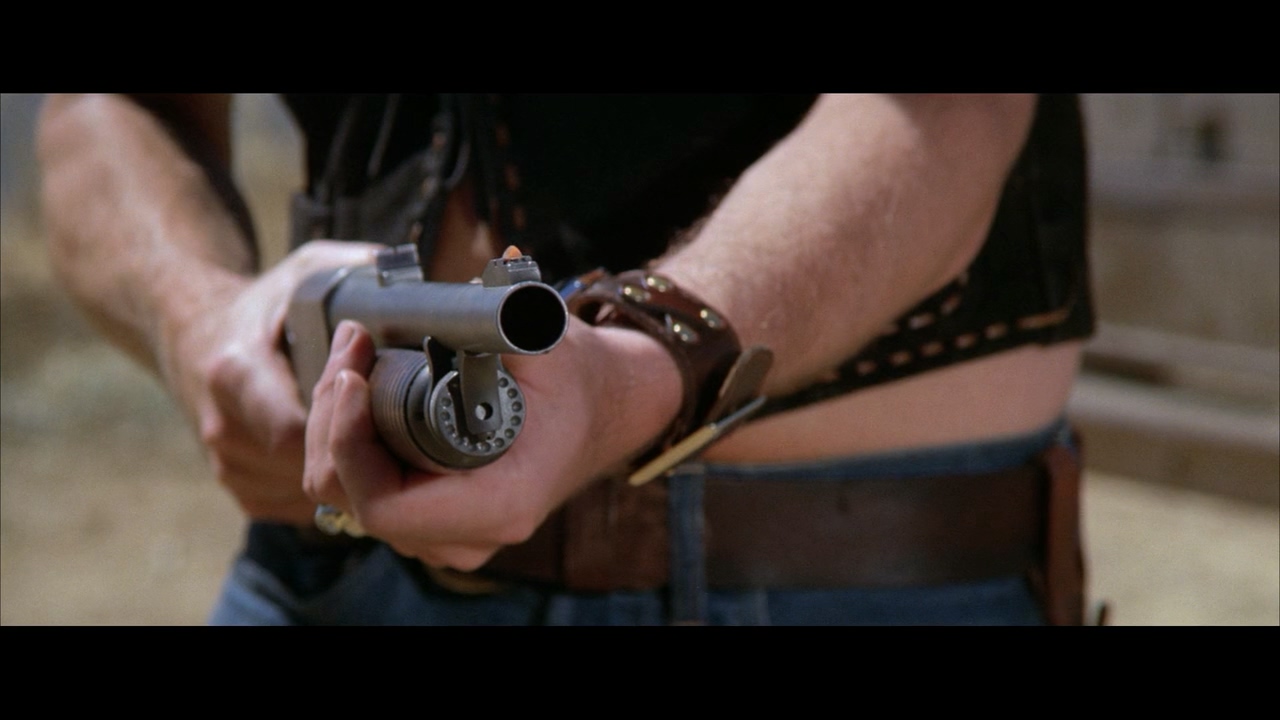 辣手神探冲天炮.The Enforcer.1976.720p.国英双语.BD中英双字.mkv_20250121_104058.238.jpg