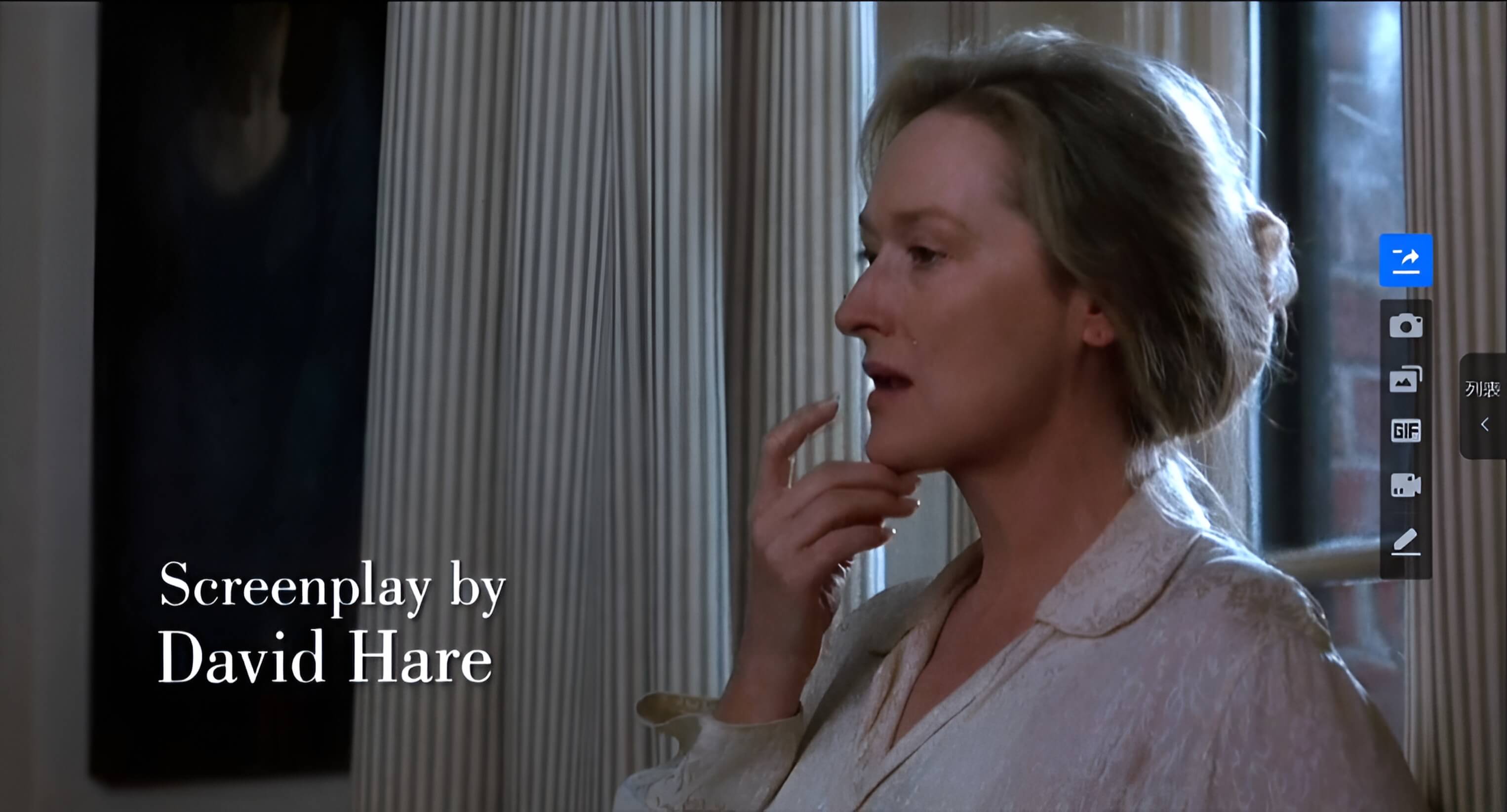 360截图20250121135604_副本 (1).jpg