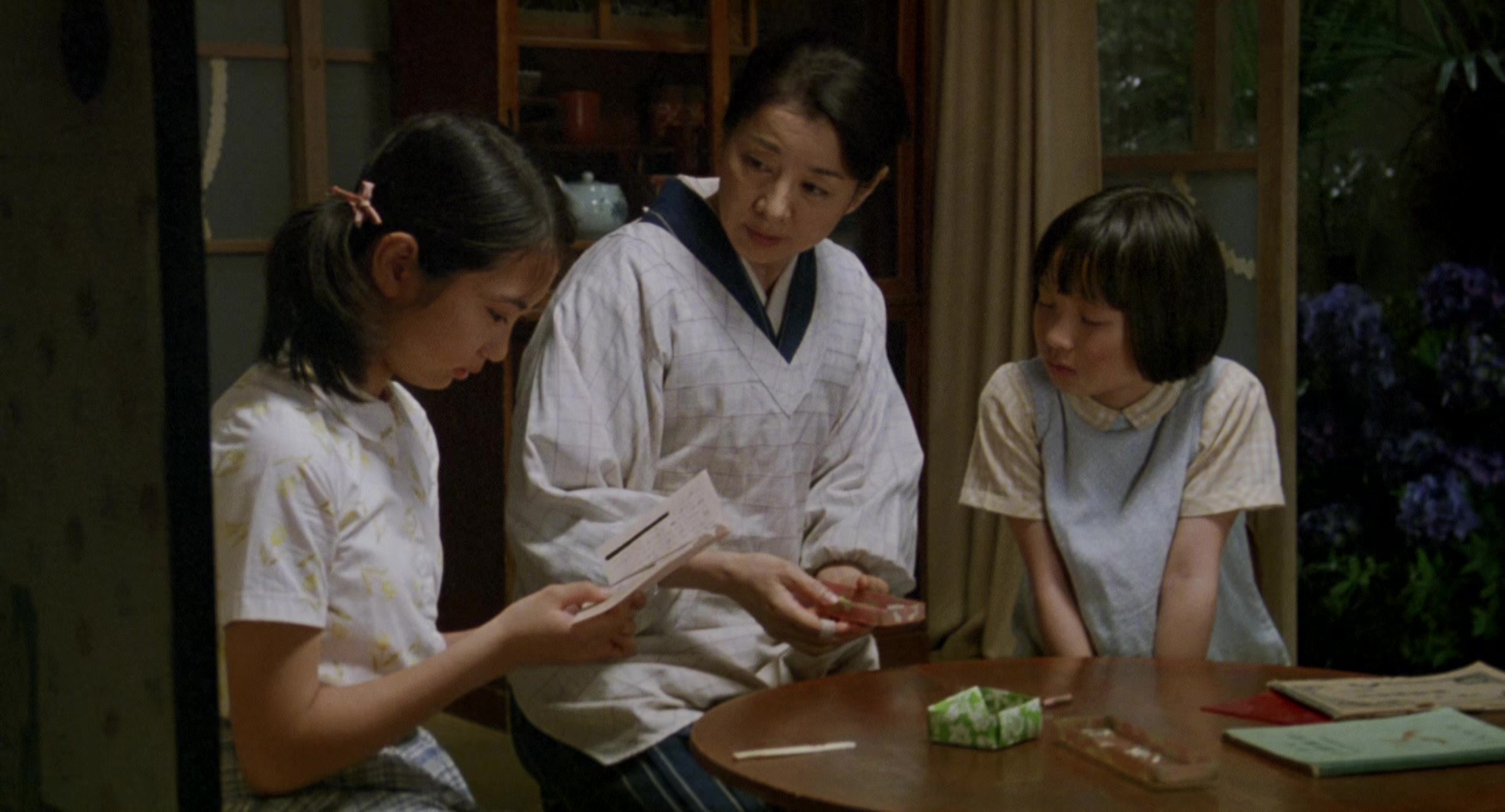 母亲 2008.mkv_20250128_125139.932.jpg