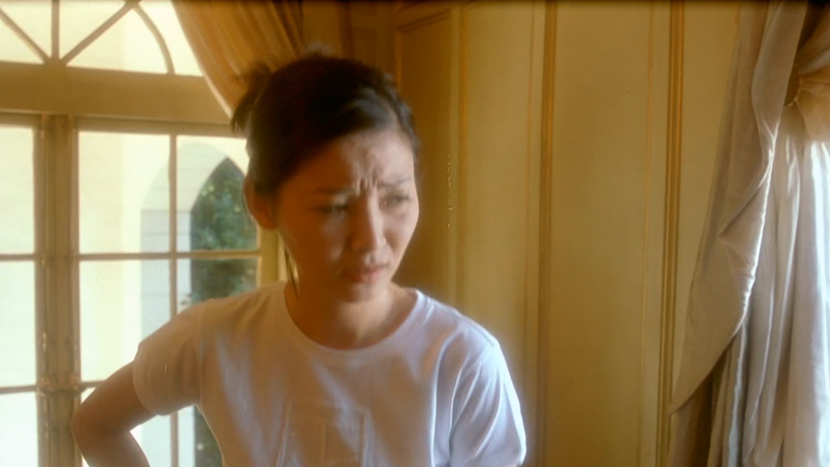 不见不散.Be There or Be Square.1998.BluRay.x265.HEVC.10bit.AAC.1080P.YYH3D.mkv_2.jpg