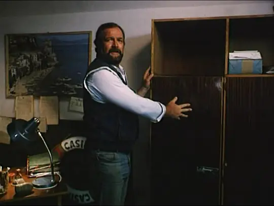 p2572045325.webp (1).png