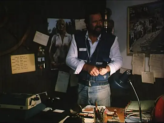 p2572045328.webp (1).png