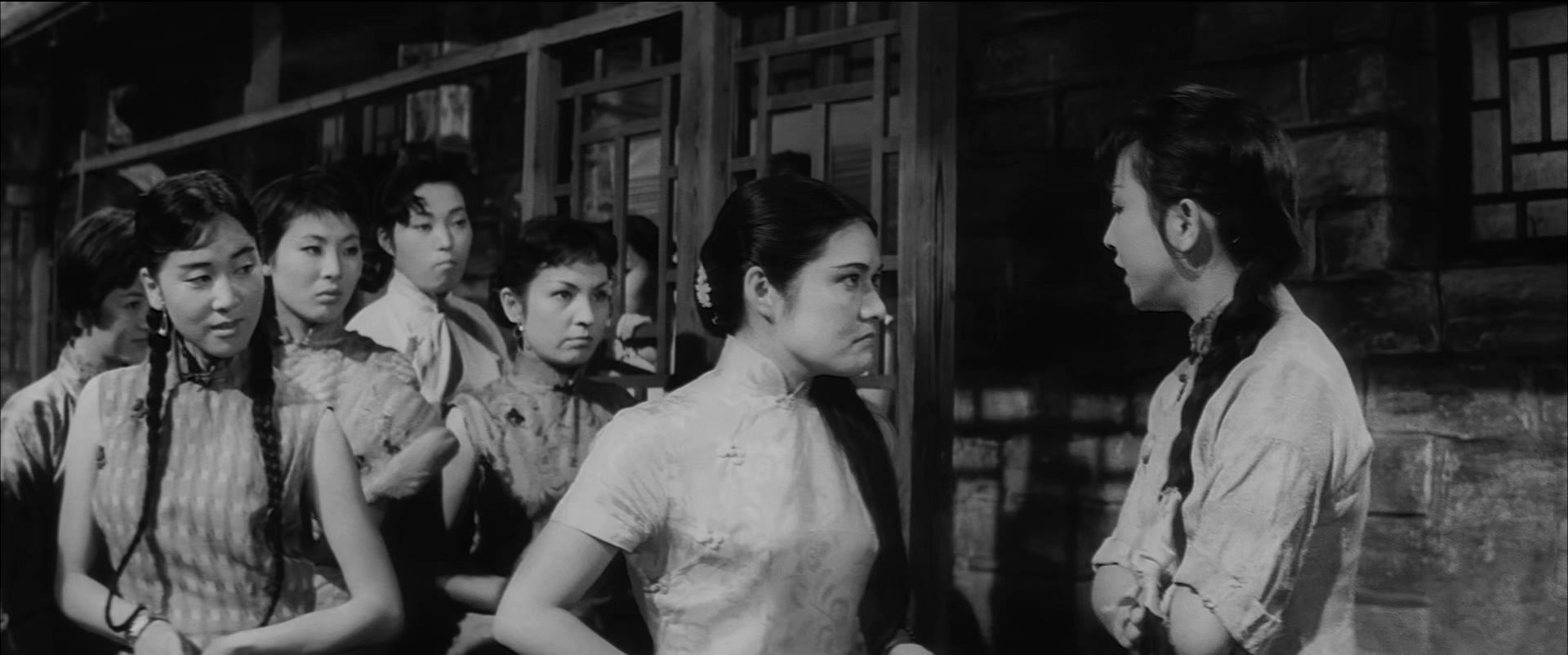 人间的条件 1.mkv_20250201_134147.657.jpg