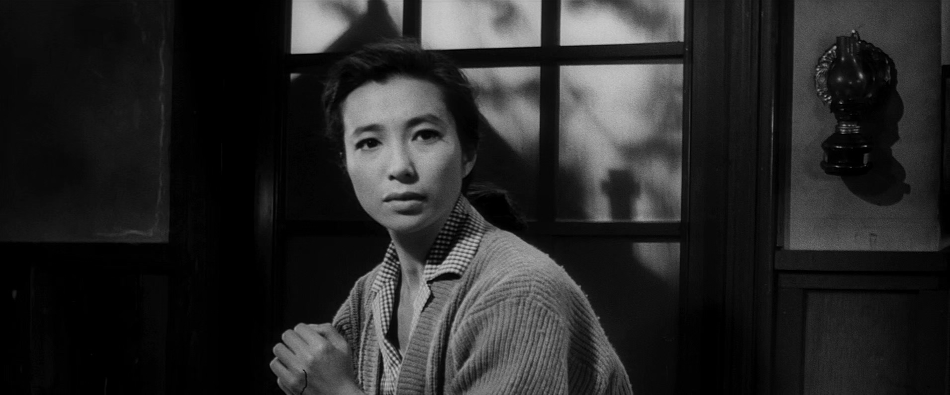 人间的条件 2.mkv_20250201_135339.632.jpg