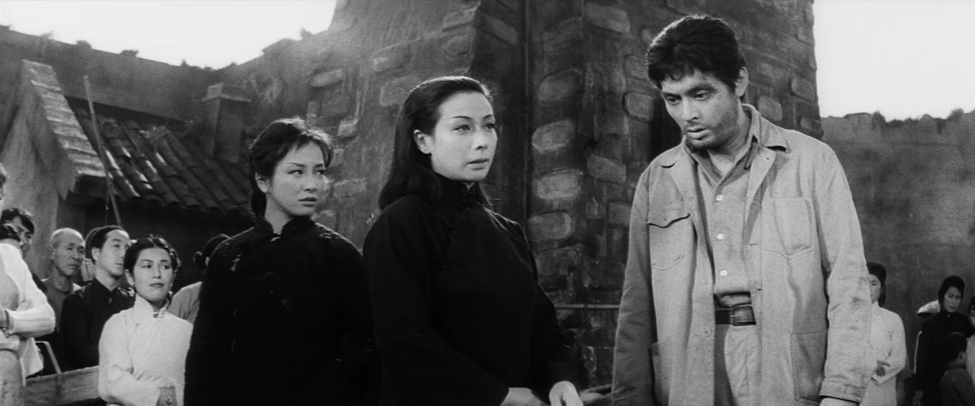 人间的条件 2.mkv_20250201_135346.360.jpg