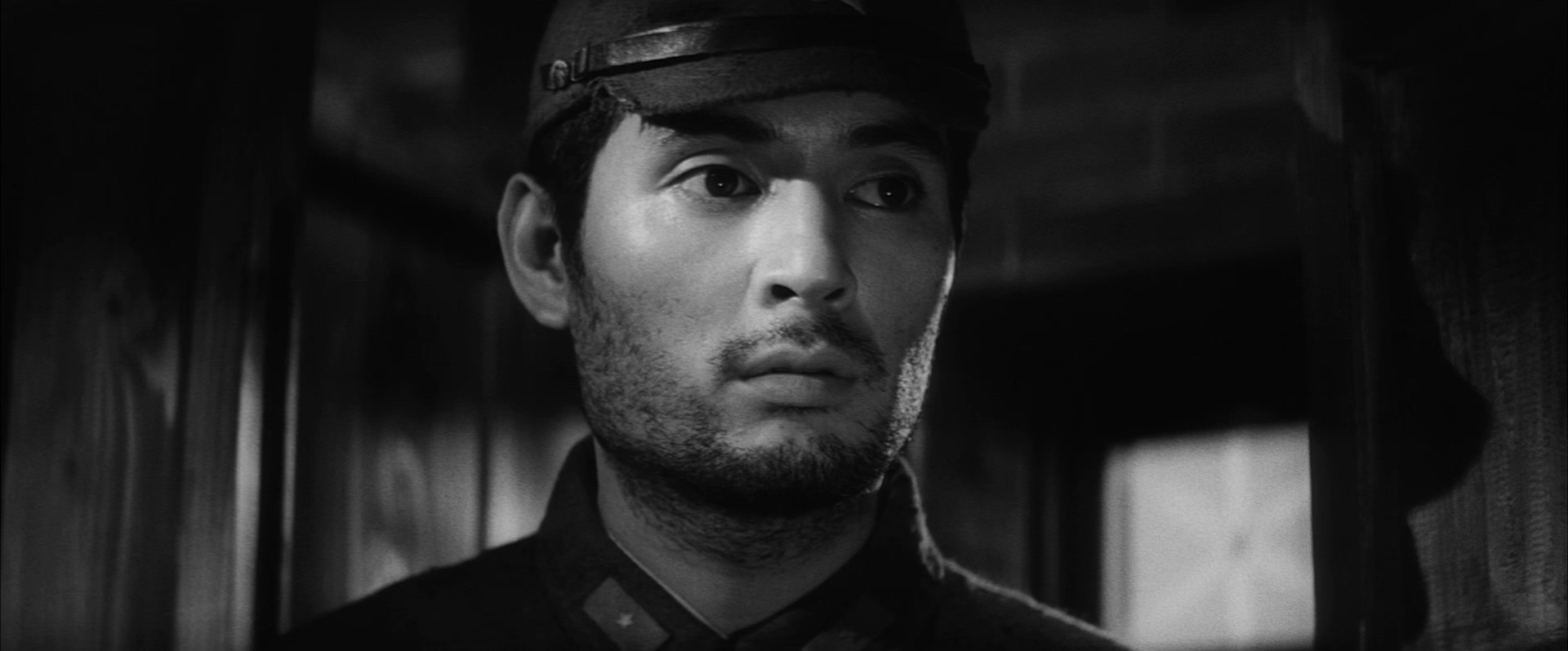 人间的条件 3.mkv_20250201_140259.071.jpg