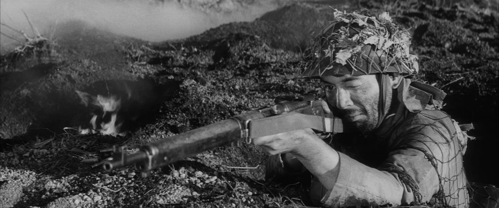 人间的条件 4.mkv_20250201_141151.235.jpg