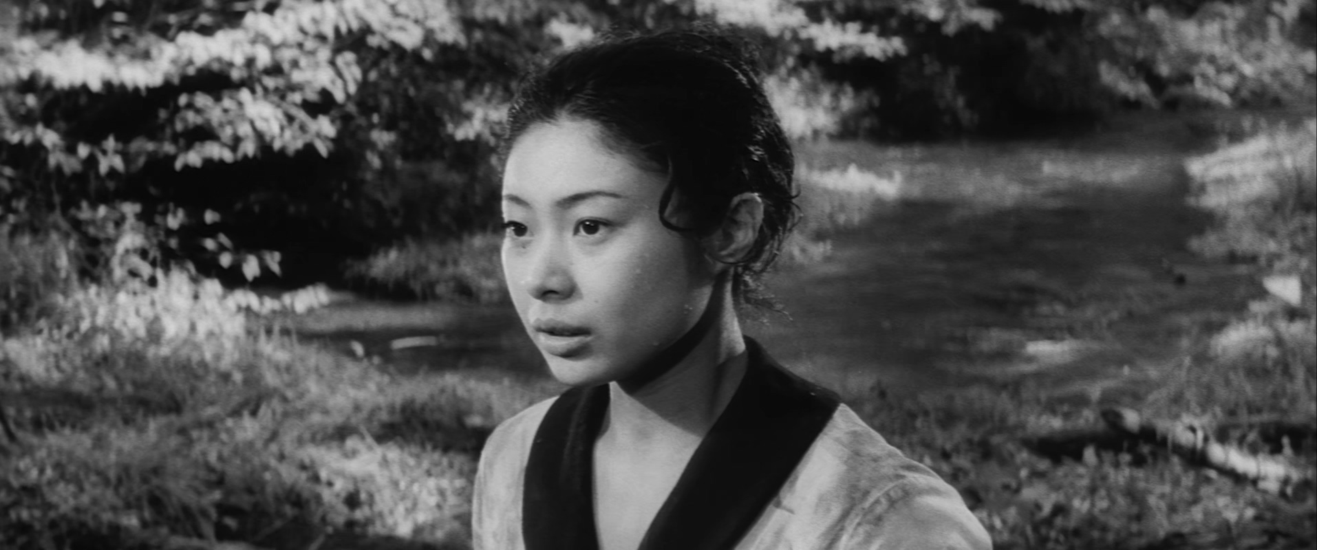 人间的条件 5.mkv_20250201_145537.342.jpg