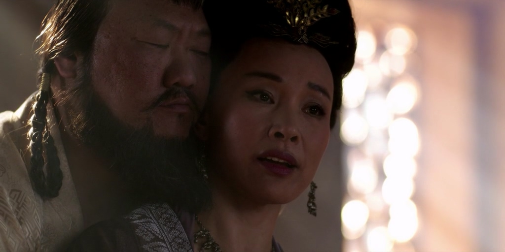 马可波罗.Marco.Polo.S01E04.中英字幕.WEB-HR.AC3.1024X512.x264.mkv_20250202_165737.064.jpg
