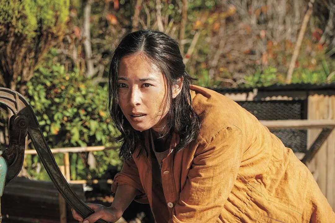 p2499707787.webp (1).jpg