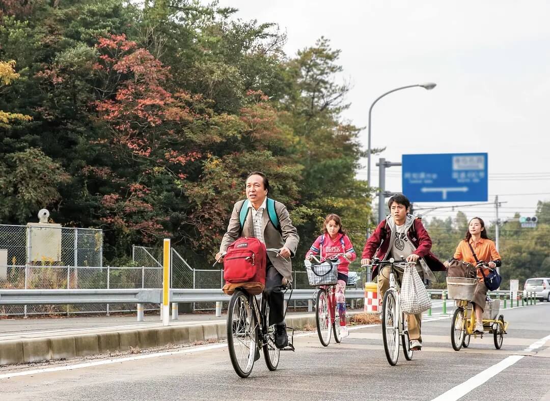 p2499707928.webp (1).jpg