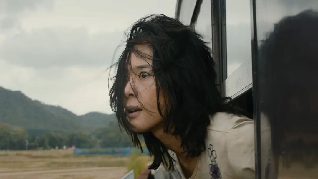 p2501412587.webp (1).jpg