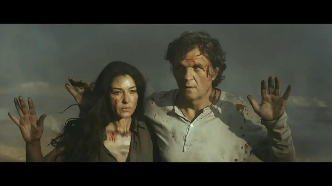 p2501304151.webp (1).jpg