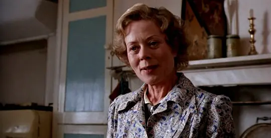 p2545384559.webp (2).png