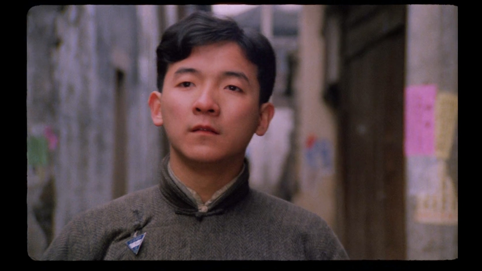 包氏父子.Bao shi fu zi.1983.WEB-DL 1080P.mp4_20250205_101912.506.jpg