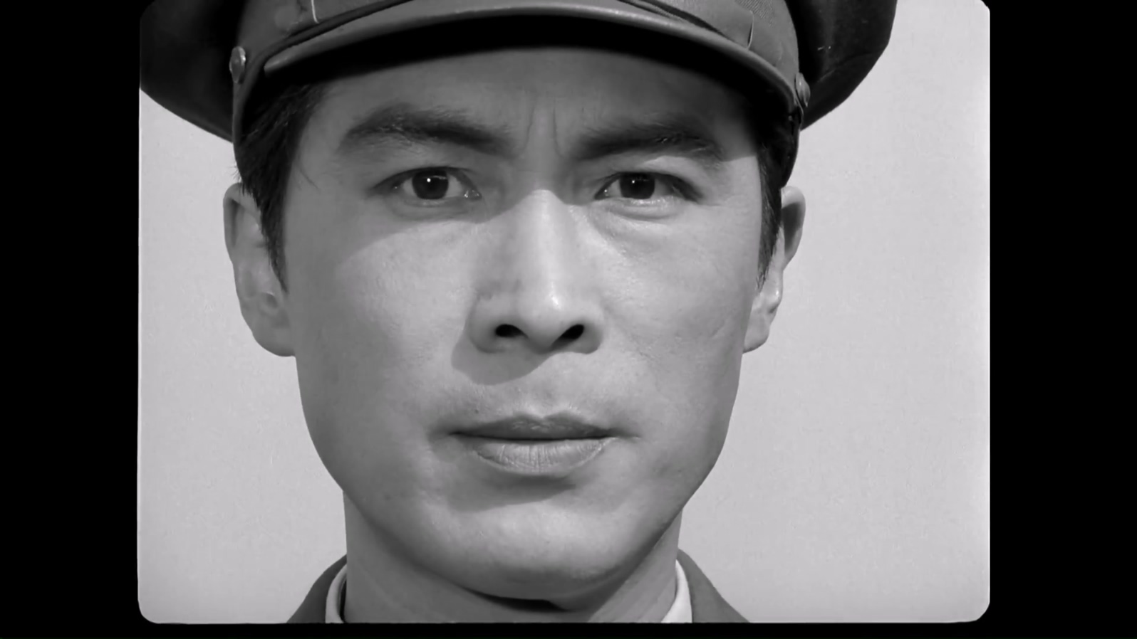 保密局的枪声 .mkv_20250205_112013.252.jpg