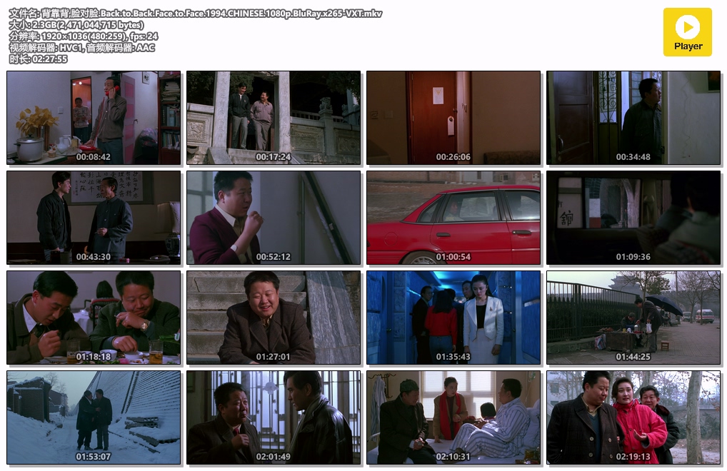 背靠背,脸对脸.Back.to.Back.Face.to.Face.1994.CHINESE.1080p.BluRay.x265-VXT.mkv.jpg
