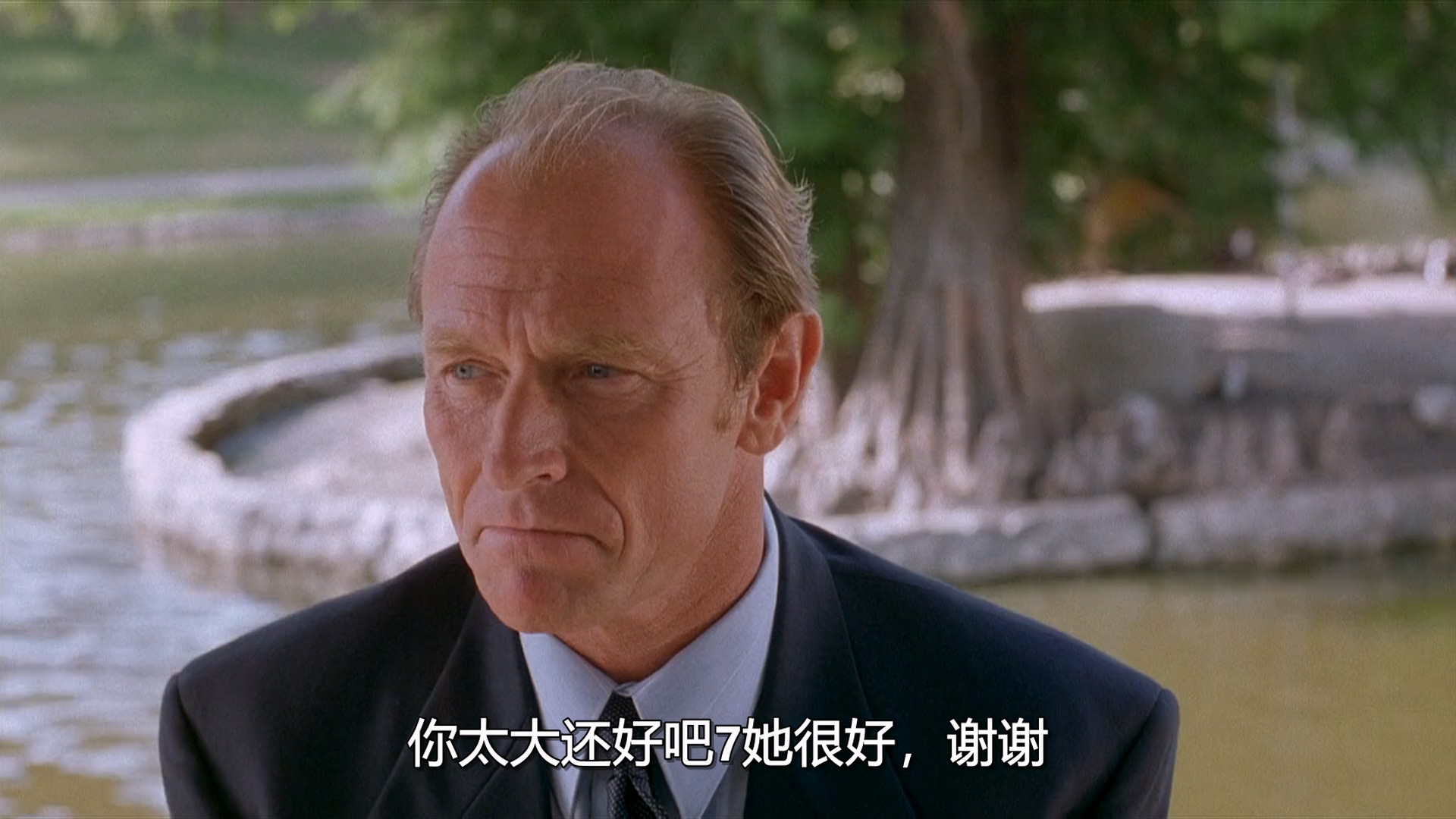 恐龙战队 (2000) 1080p [AC3, AAC] [zho, eng].mkv_20250205_140227.065.jpg