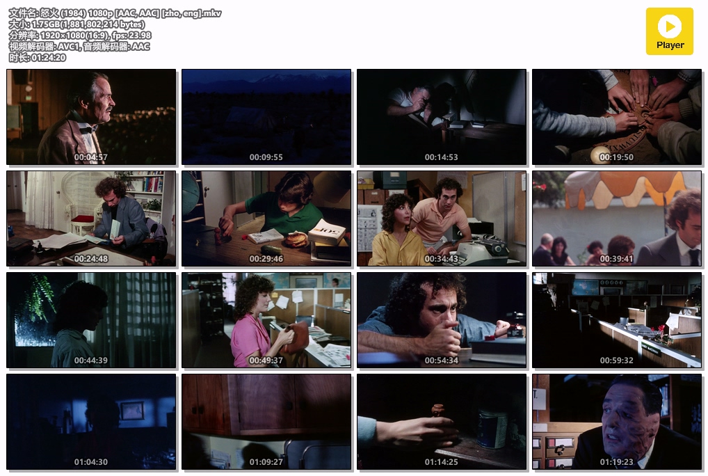 怒火 (1984) 1080p [AAC, AAC] [zho, eng].mkv.jpg