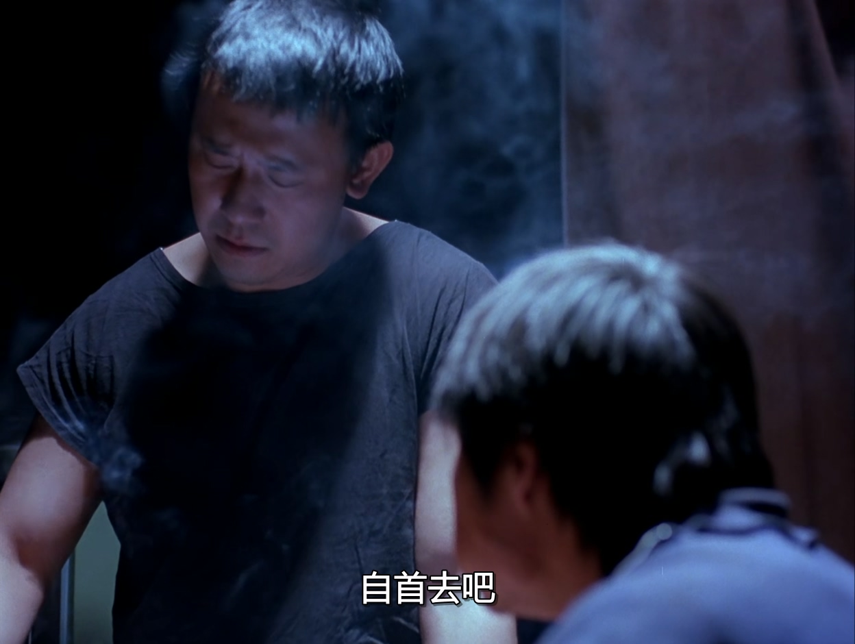 本命年.Black Snow.1990.WEB-DL 1080P.mkv_20250205_145619.696.jpg