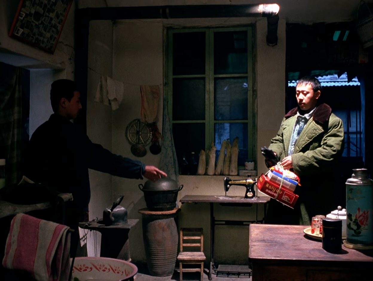 本命年.Black Snow.1990.WEB-DL 1080P.mkv_20250205_145552.217.jpg