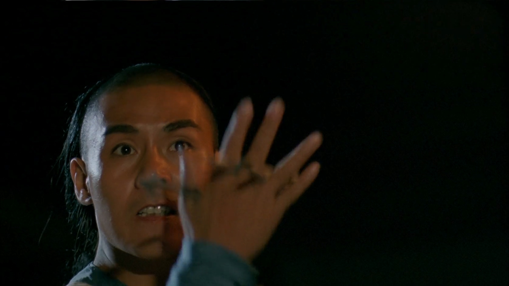 碧血宝刀.Green Blood .1991.HD.1080p.x264.AAC.mkv_20250205_151756.778.jpg