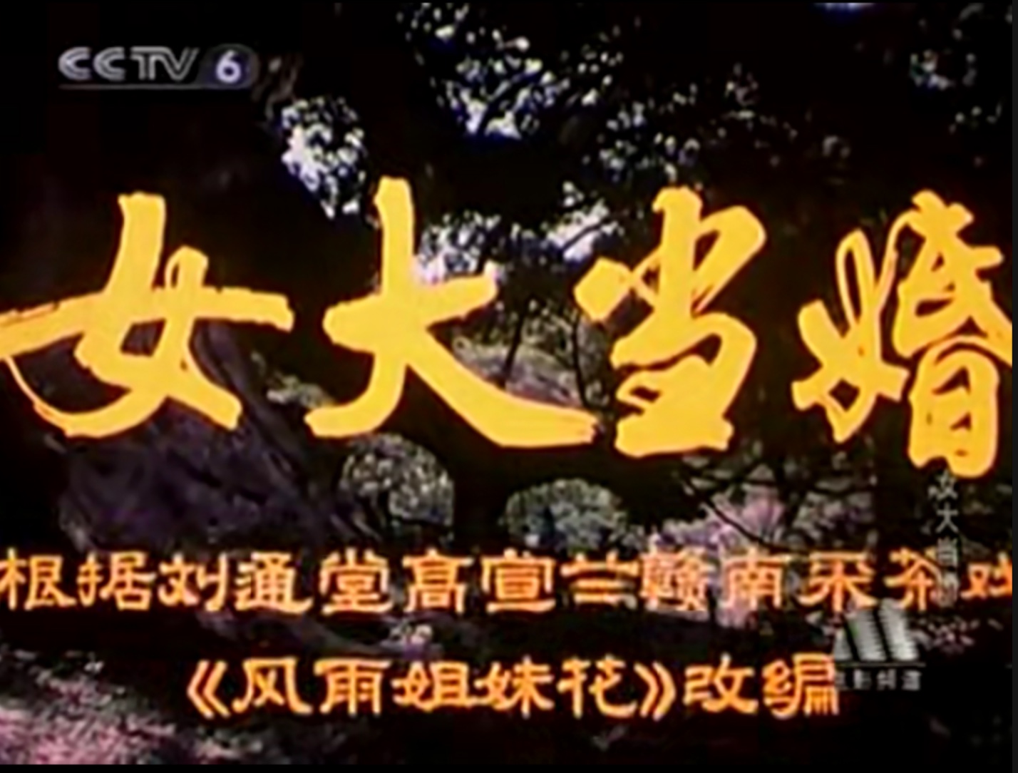 图像2025-2-5 16.06.jpeg