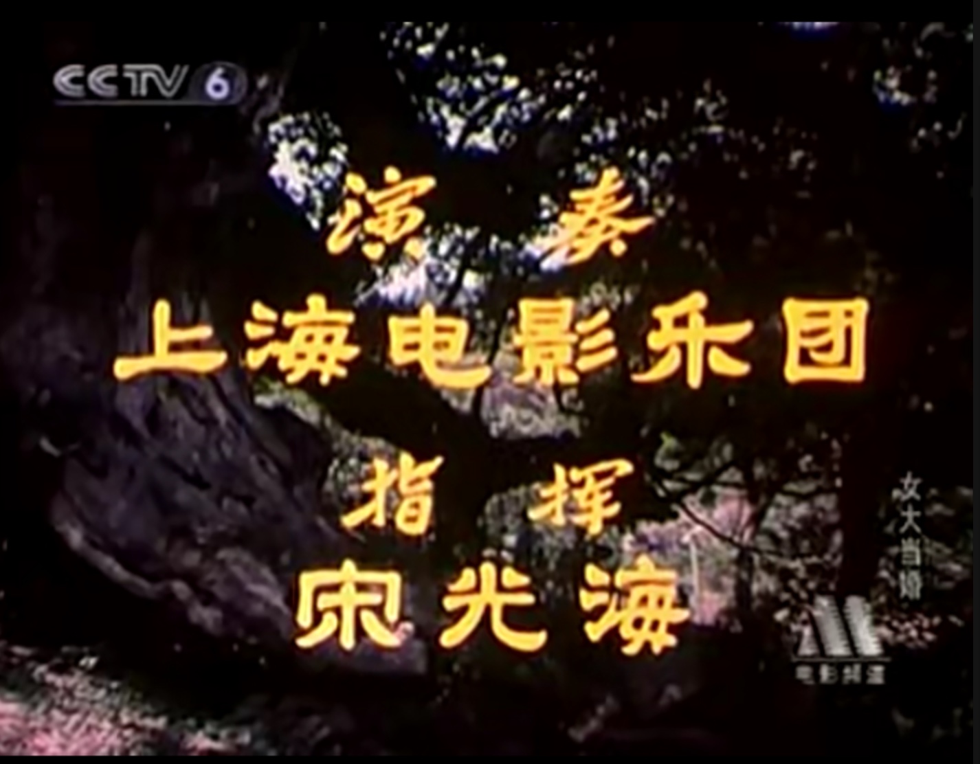 图像2025-2-5 16.06.jpeg