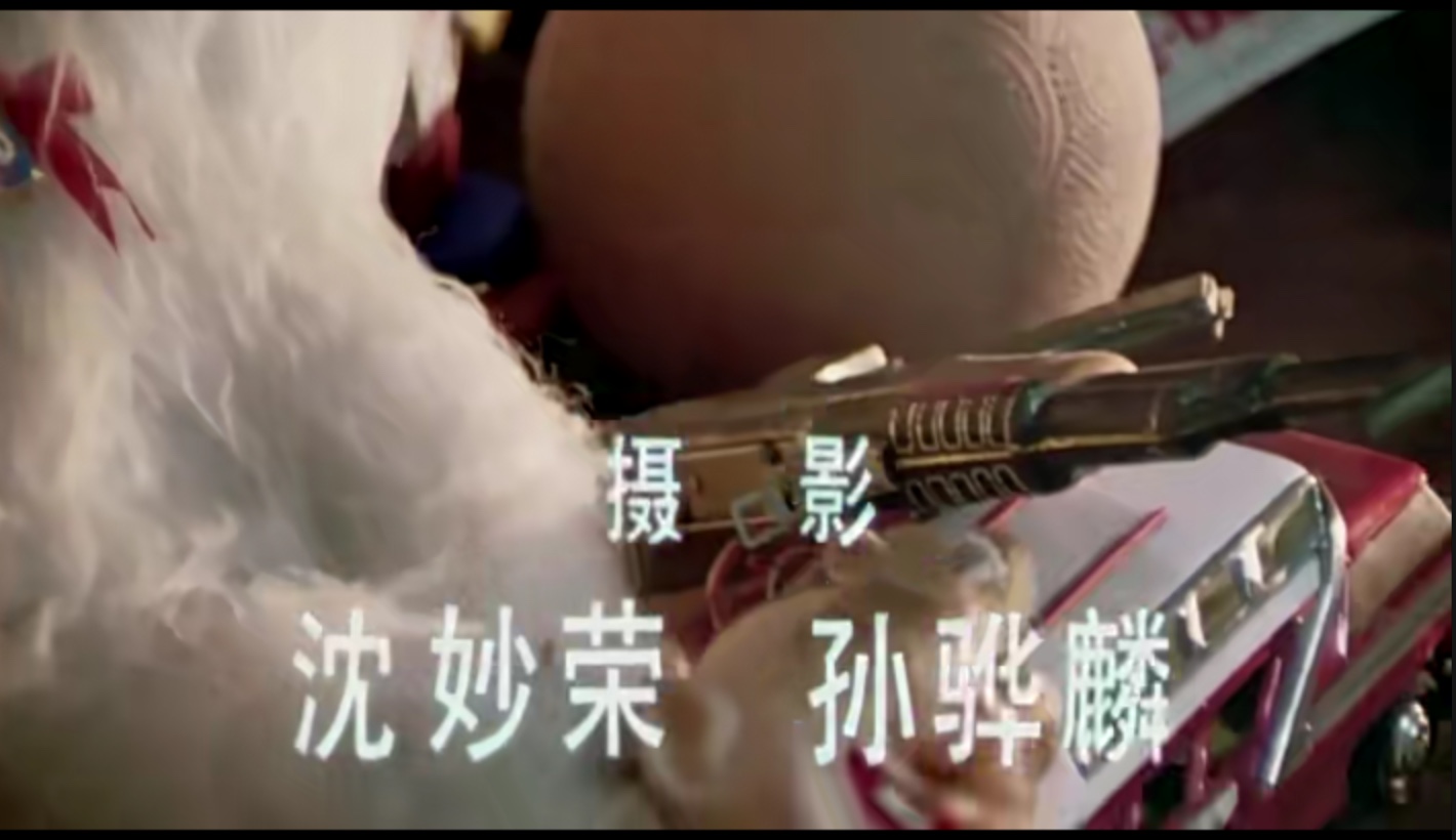 图像2025-2-5 16.19 (1).jpeg