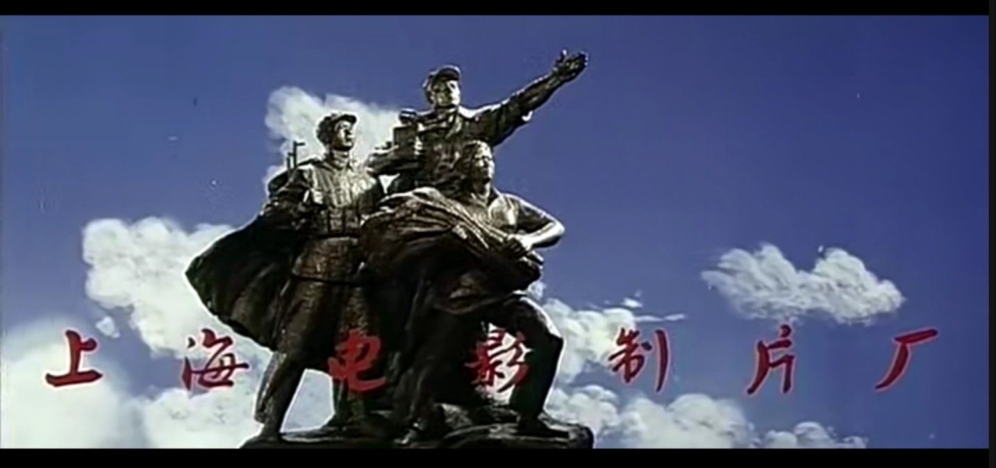 图像2025-2-5 16.26.jpeg