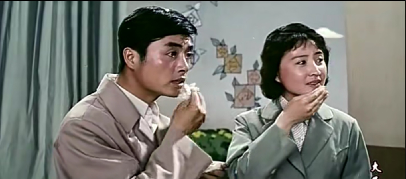 图像2025-2-5 16.27 (1).jpeg