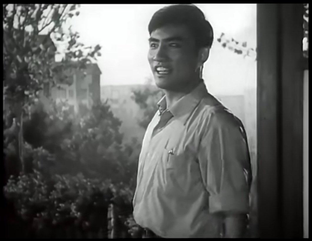 图像2025-2-5 16.41.jpeg