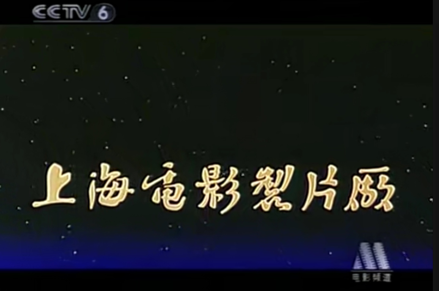 图像2025-2-5 16.59.jpeg