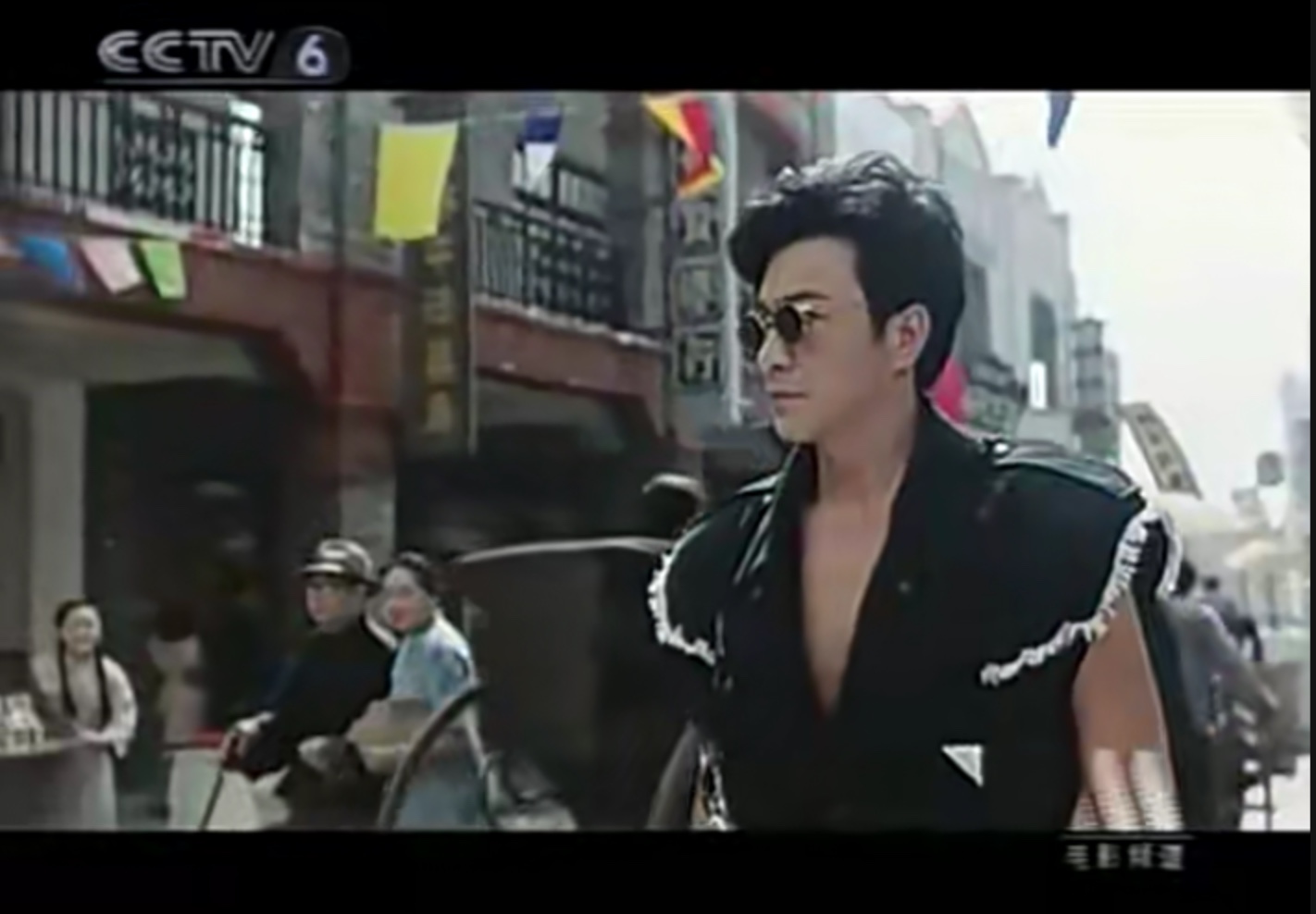 图像2025-2-5 16.59.jpeg