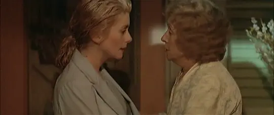 p2562998024.webp (1).png