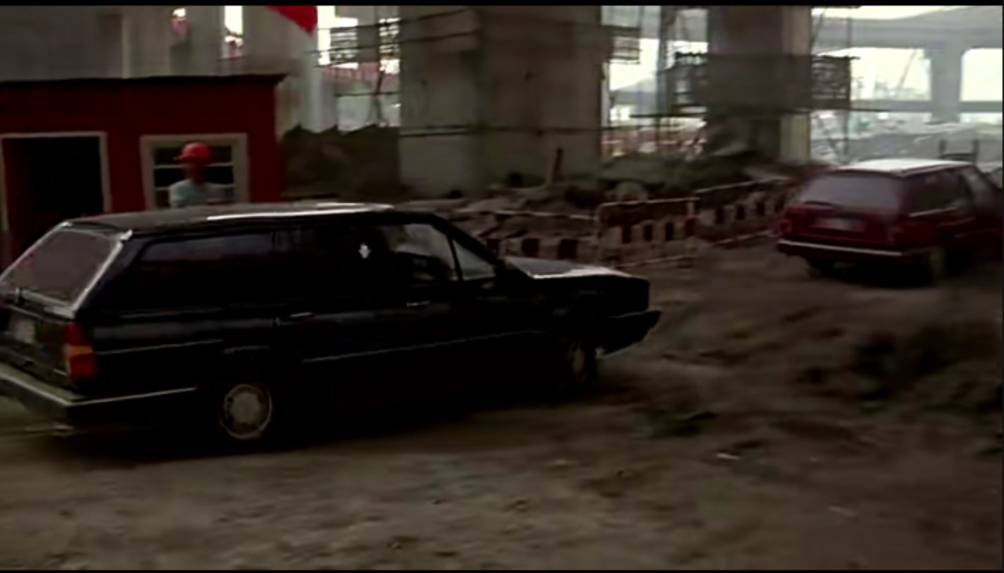 图像2025-2-5 20.11 (2).jpeg