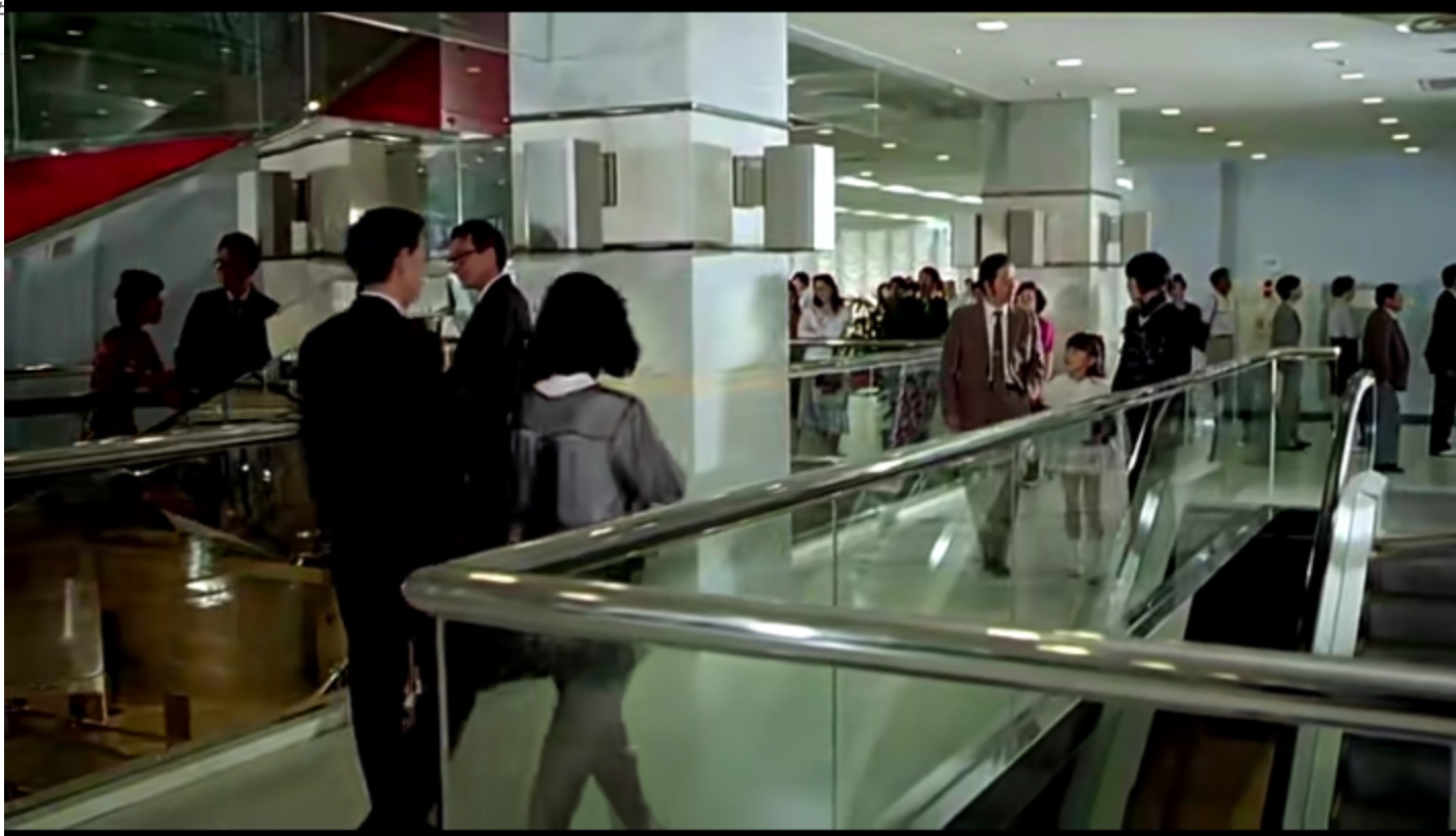 图像2025-2-5 20.12 (1).jpeg