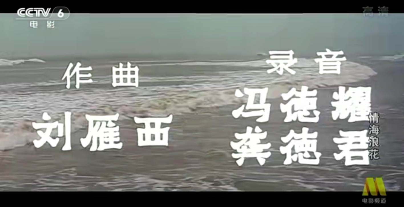 图像2025-2-5 20.22 (1).jpeg