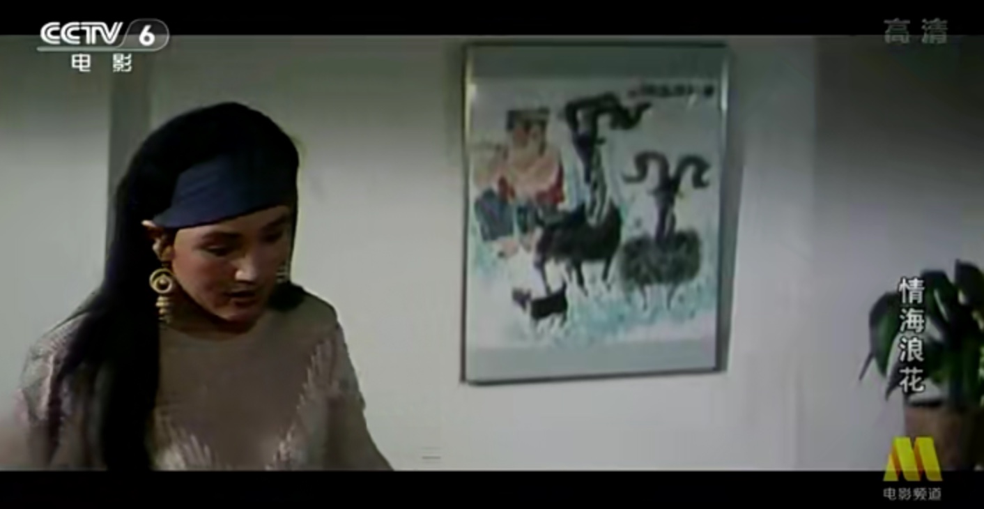 图像2025-2-5 20.23.jpeg