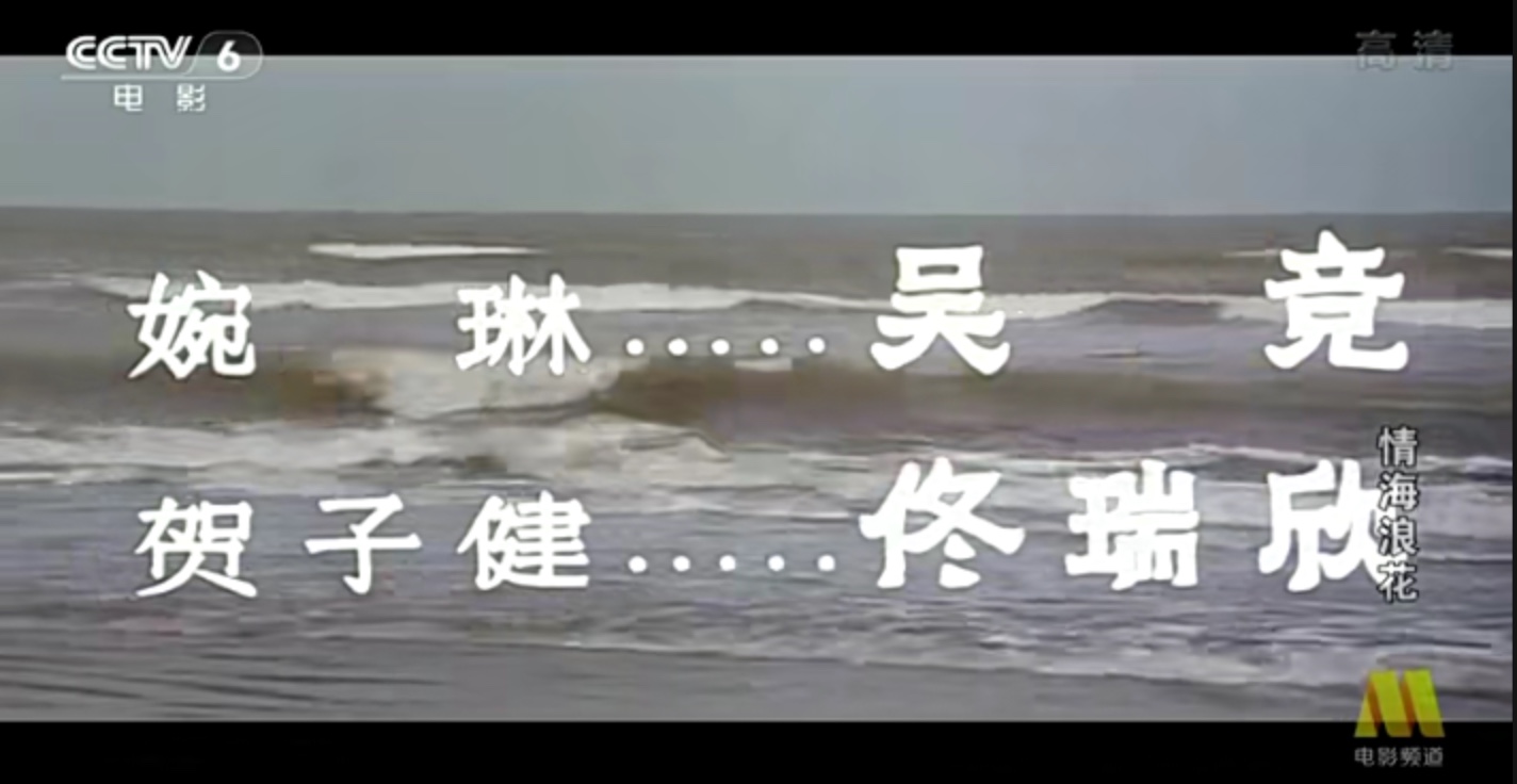 图像2025-2-5 20.24.jpeg