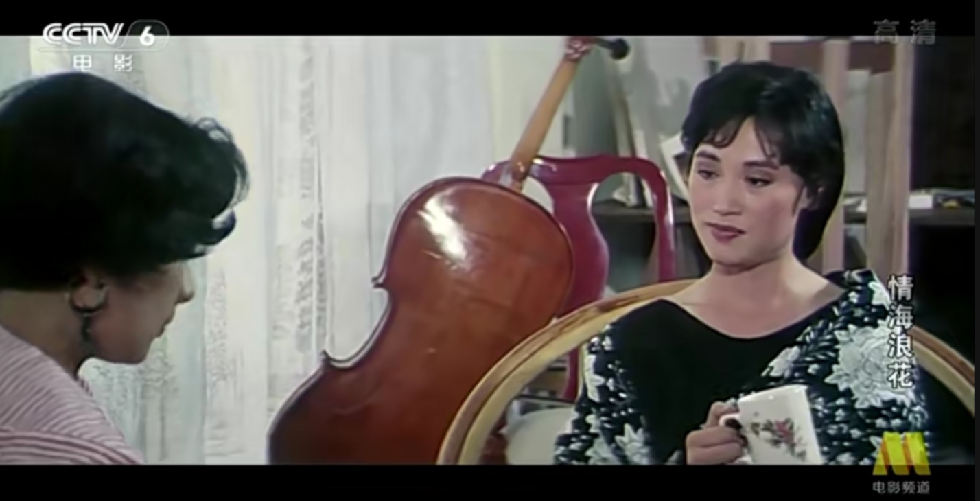 图像2025-2-5 20.24.jpeg