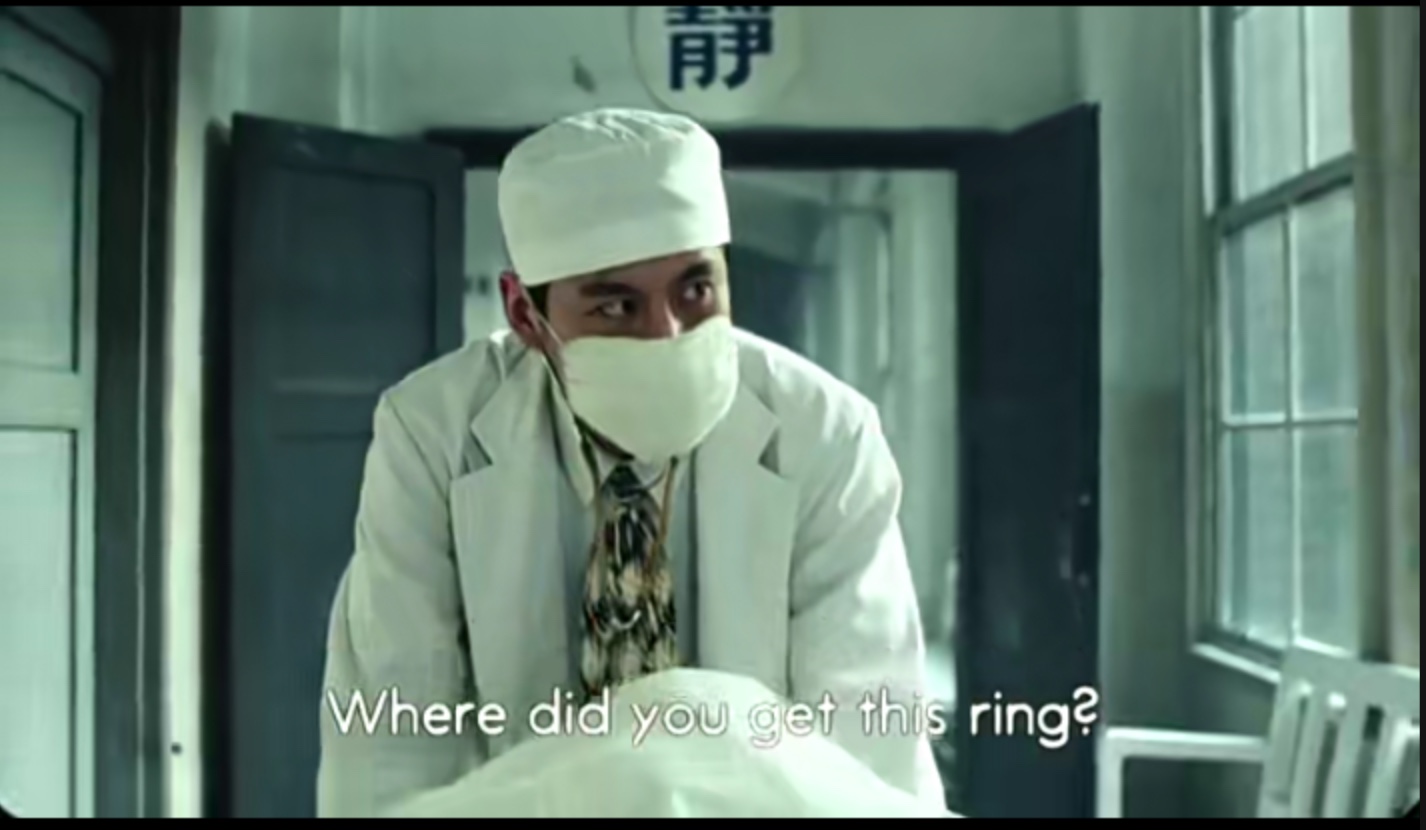 图像2025-2-5 20.35.jpeg