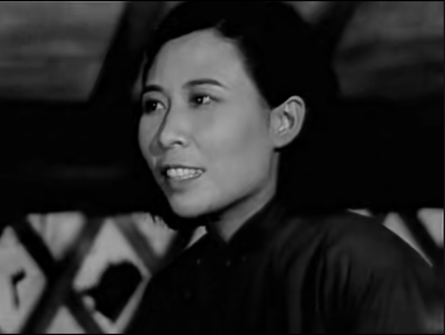 图像2025-2-6 12.21.jpeg